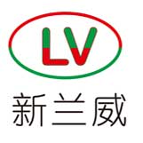 商家logo